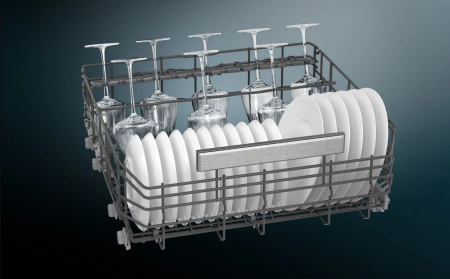 Посудомоечная машина Siemens SN87YX03CE