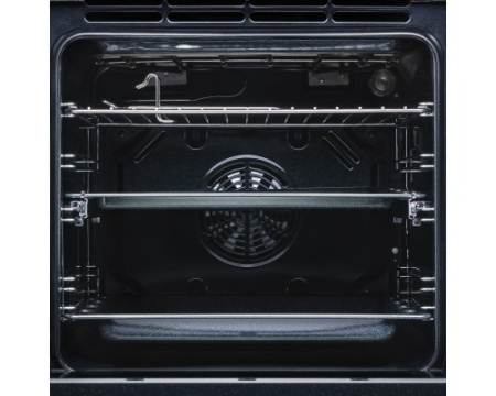 Духовой шкаф Graude BK 60.3 S