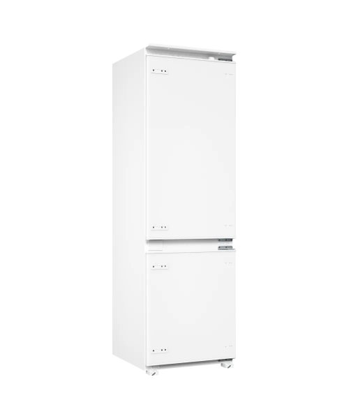 Встраиваемый холодильник Kuppersberg RBN 1761