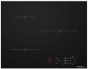 Индукционная варочная панель De Dietrich DPI7540B