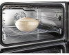 Комби-пароварка Miele DGC 7440 X GRGR