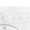 Стиральная машина Indesit IWSC 6105