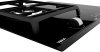 Варочная панель Teka HYBRID JZC 63312 ABN BLACK