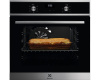 Духовой шкаф Electrolux OEH5E40X