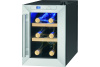 Винный шкаф Profi Cook PC-WK 1231 sw-inox