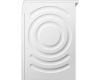 Стирально-сушильная машина Bosch WDS28460OE
