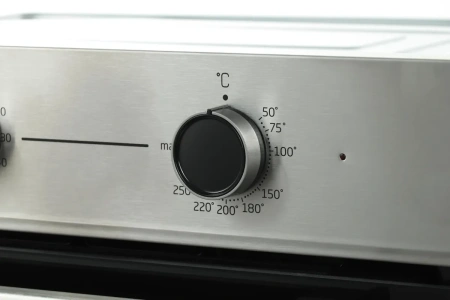 Электрический духовой шкаф Beko BBIC12100XD