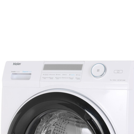 Стиральная машина Haier HW70-BP12969B