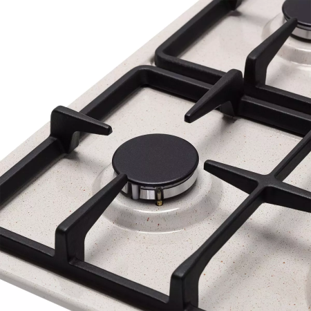 Газовая варочная поверхность Delonghi AV 46 PRO