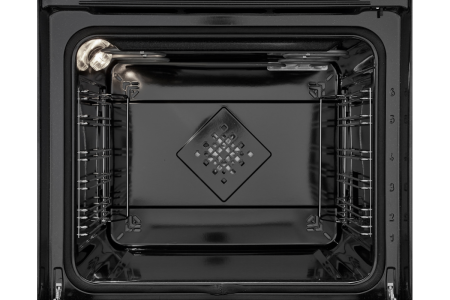 Встраиваемый духовой шкаф De Dietrich DOE7560BB