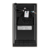 Индукционная варочная панель Maunfeld CVI292S2FBG LUX Inverter