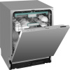 Посудомоечная машина Weissgauff BDW 6033 Wi-Fi Inverter Autoopen
