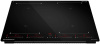 Индукционная варочная панель Maunfeld CVI604SBEXBK Inverter