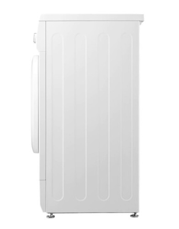 Стиральная машина LG F1096MDS0