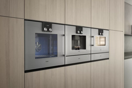 Духовой шкаф Gaggenau BOP251112