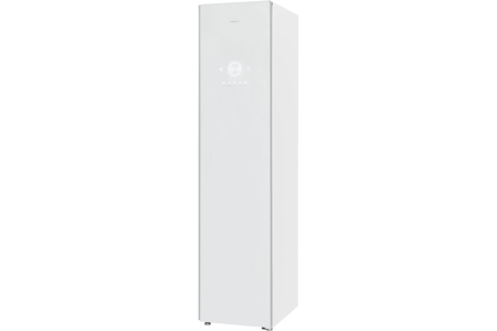 Паровой шкаф Hiberg SD 4GW