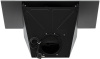 Вытяжка Krona JINA 600 BLACK S