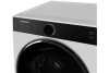 Стиральная машина Maunfeld MFWM1410WH05