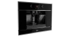 Встраиваемая кофемашина Teka CLC 835 MC