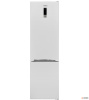 Холодильник Vestfrost VR2000NFEW