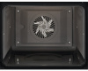Духовой шкаф Electrolux OEE5C71Z