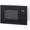 Микроволновая печь KRONA REIN 60 BL