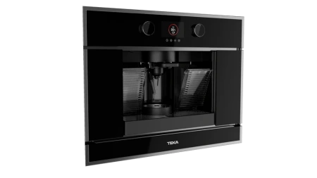 Встраиваемая кофемашина Teka CLC 835 MC