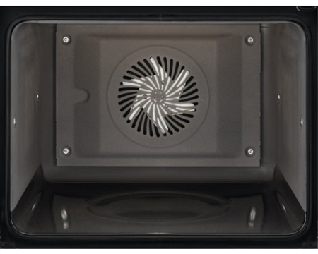 Духовой шкаф Electrolux OEE5C71Z