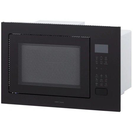 Микроволновая печь KRONA REIN 60 BL