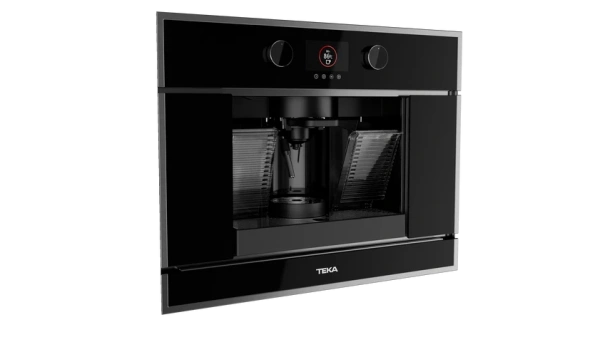 Встраиваемая кофемашина Teka CLC 835 MC