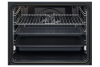 Духовой шкаф Electrolux LOE8P38Z