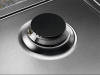 Варочная панель Electrolux KGS6426SX