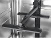 Встраиваемая посудомоечная машина Electrolux KEMB3301L