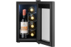 Винный холодильник Weissgauff WWC-08 Bottle