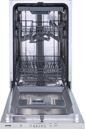 Встраиваемая посудомоечная машина Gorenje GV520D17S