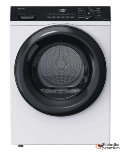 Сушильная машина Haier HD90-A2929A