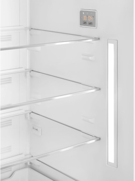 Холодильник Smeg FA8005RAO5