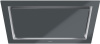 Вытяжка Teka DLV 98660 TOS STONE GREY