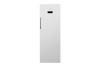 Морозильная камера Beko FNMV5290E21W