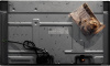 Газовая варочная панель Kaiser KG 9356 Turbo