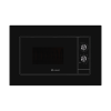 Микроволновая печь Libhof MWB-5020B