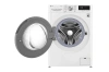 Стиральная машина LG TW4V7RW1W