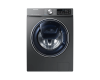 Стиральная машина Samsung WW70R62LVTXDLP (AddWash и Eco Bubble)