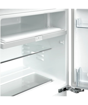 Встраиваемый холодильник Kuppersberg RCBU 815