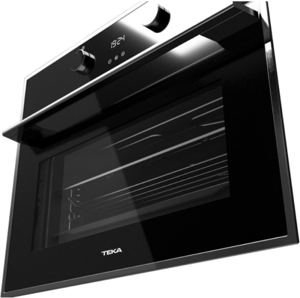 Духовой шкаф Teka HLC 840 ST. STEEL