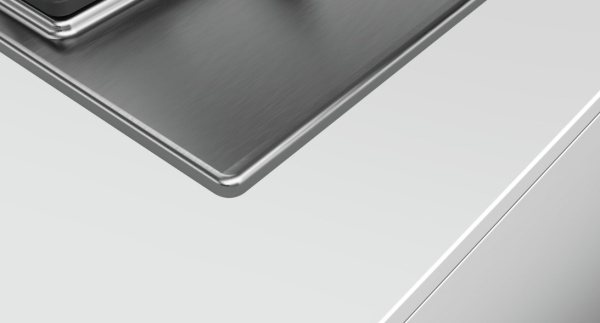 Варочная панель Bosch PCQ7A5M90R