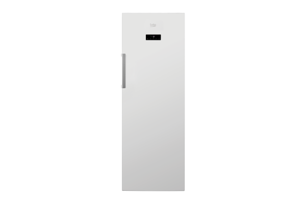Морозильная камера Beko FNMV5290E21W
