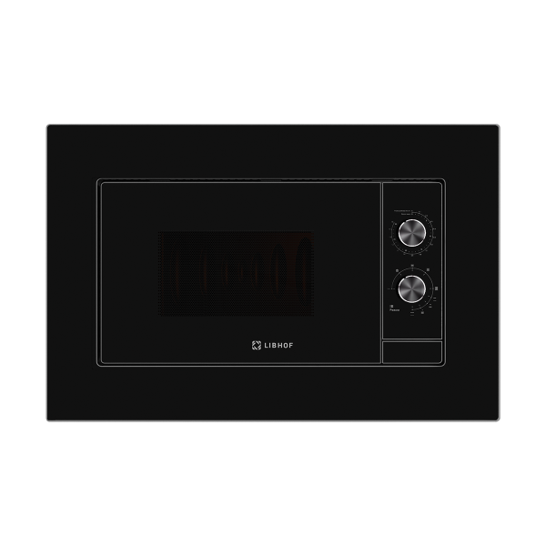 Микроволновая печь Libhof MWB-5020B