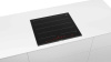 Варочная панель Bosch PXY675DE3E