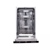 Посудомоечная машина DeLonghi DDW06S Cristallo ultimo